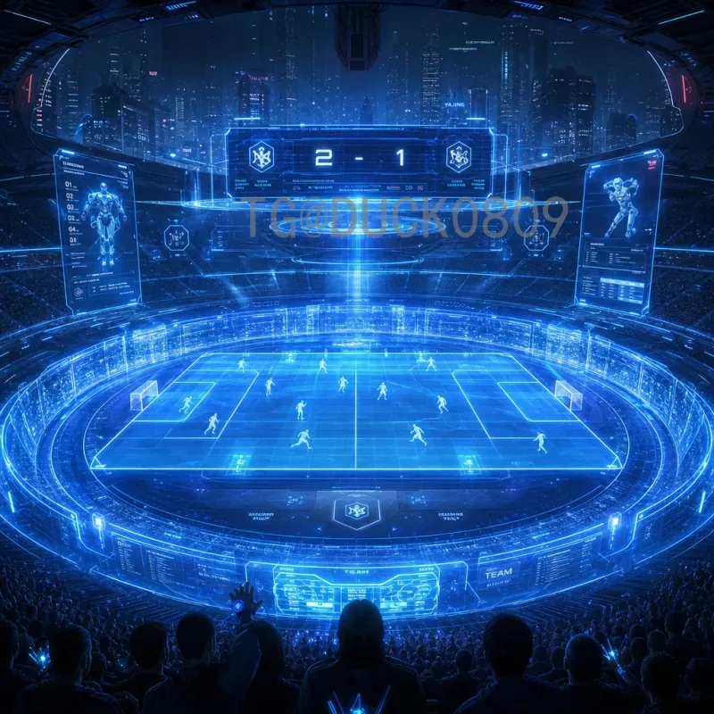 实时2026美加墨世界杯南美区名额：扩军后南美区预选赛最新形势分析
