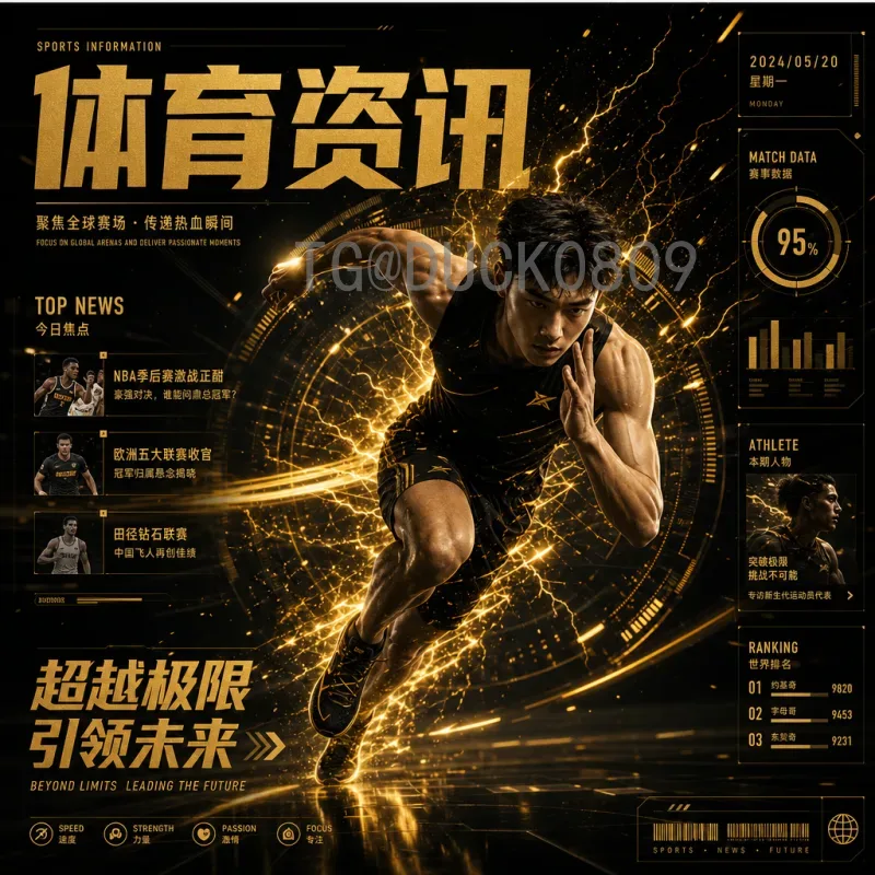 巴西世界杯小组赛射手榜：锋线杀手们的进球盛宴与纪录盘点