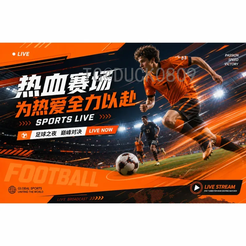 世界杯淘汰赛实时比分门户：球迷必备的赛事追踪利器