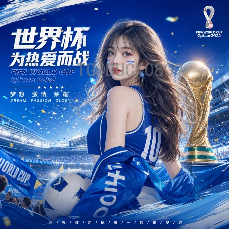贝林厄姆世界杯赛程表：英格兰新星的世界杯征程全纪录