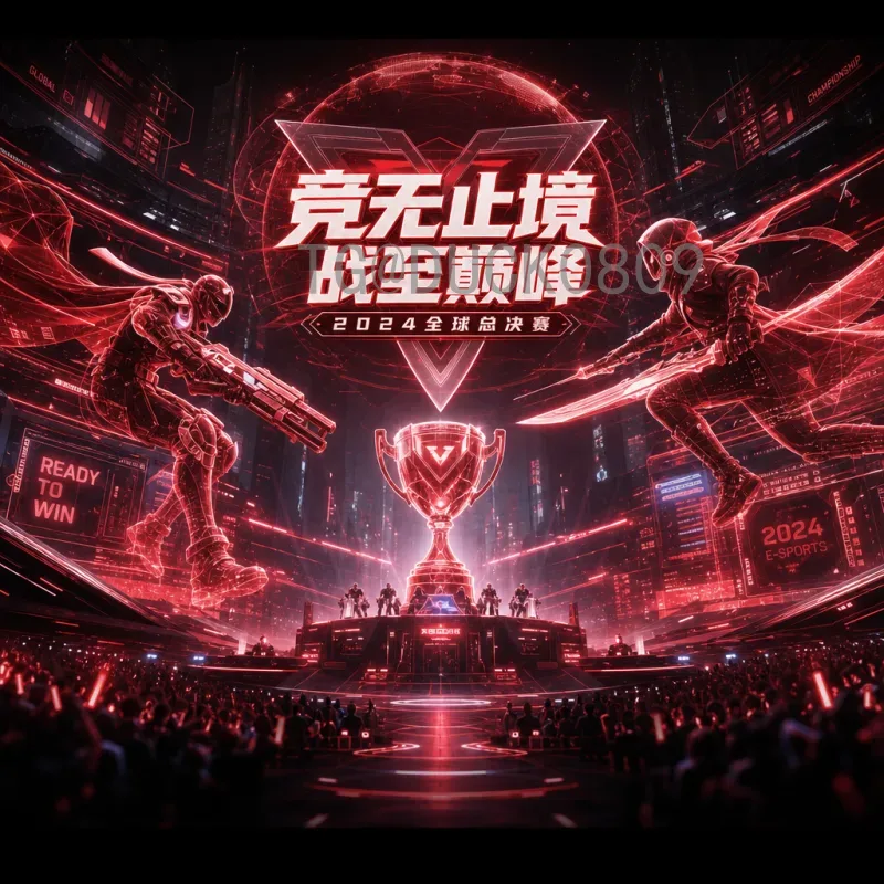 意大利2026世界杯预选赛积分榜解析：蓝衣军团出线形势展望