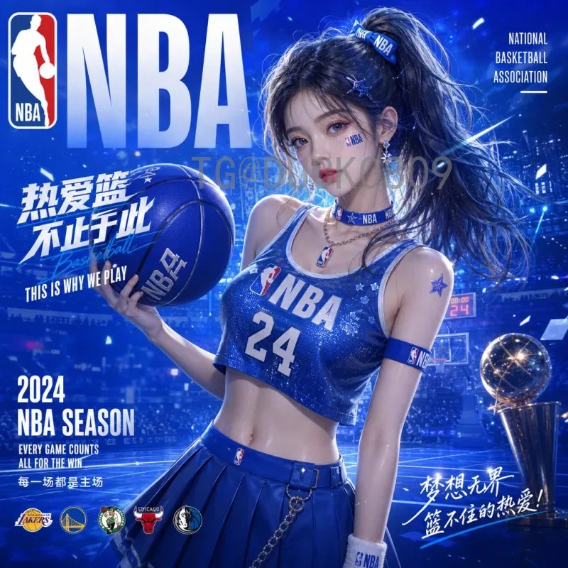 实时2026世界杯球队名单阵容：最新动态与各队大名单深度解析