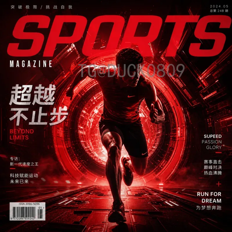 申办2026年世界杯：从激烈竞争到联合主办，足球盛宴的幕后故事