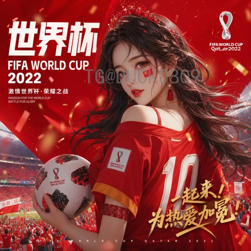 完整2026年国际足联世界杯数据统计最新消息：赛制变革、参赛球队与赛程前瞻