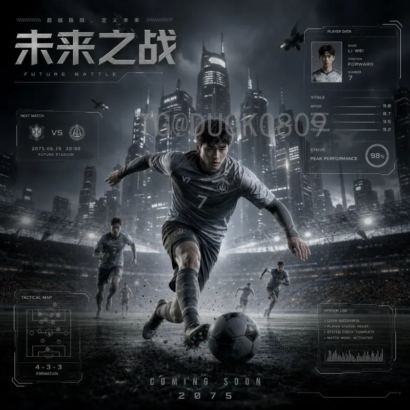 2026国际足联世界杯小组赛分组规则详解：新赛制如何运作？