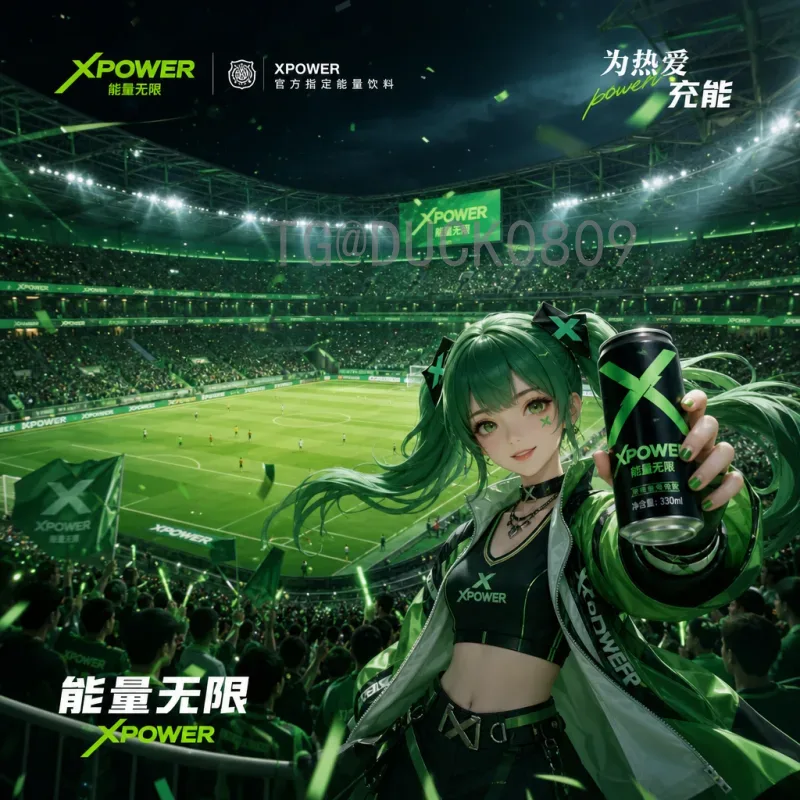 2026世界杯决赛直播时间详细解读：全球球迷观赛指南