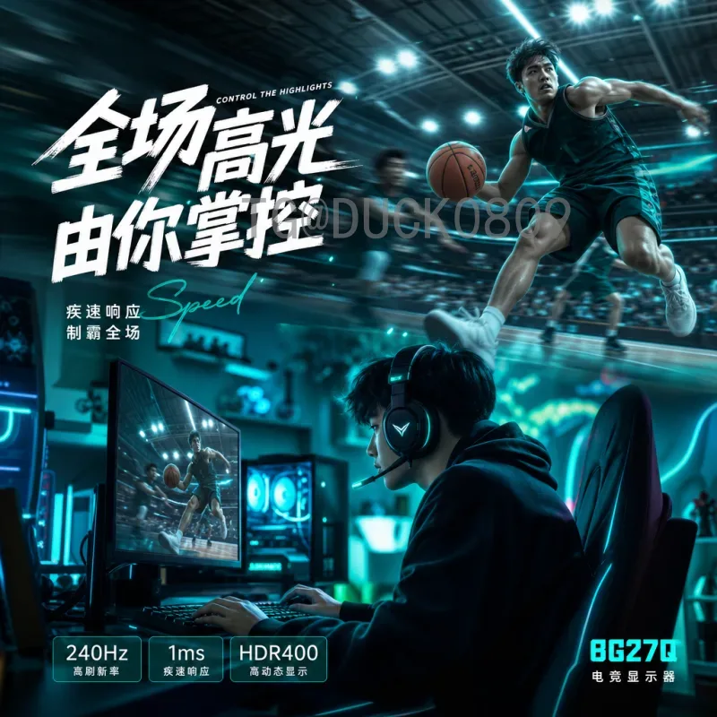 世界杯小组赛精选实时比分：深度解析与实战回顾