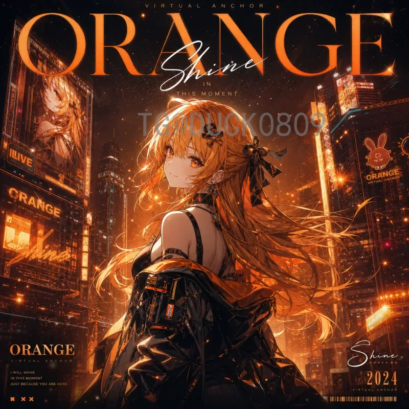2026年美加墨世界杯阿根廷队阵容详细解析与展望