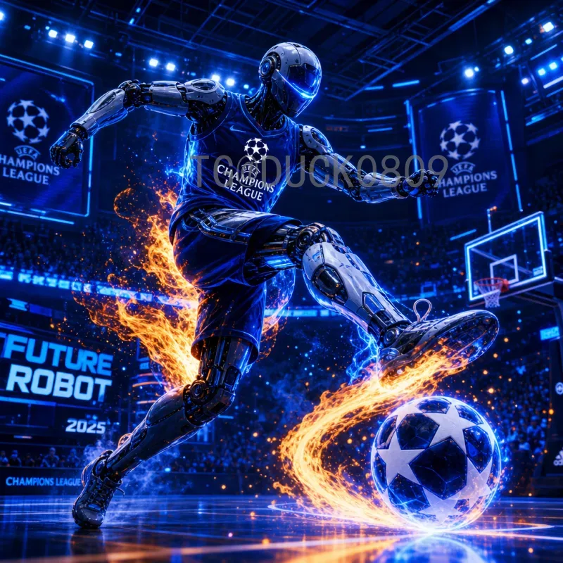 2026美加墨世界杯门票开售时间最新消息与购票指南