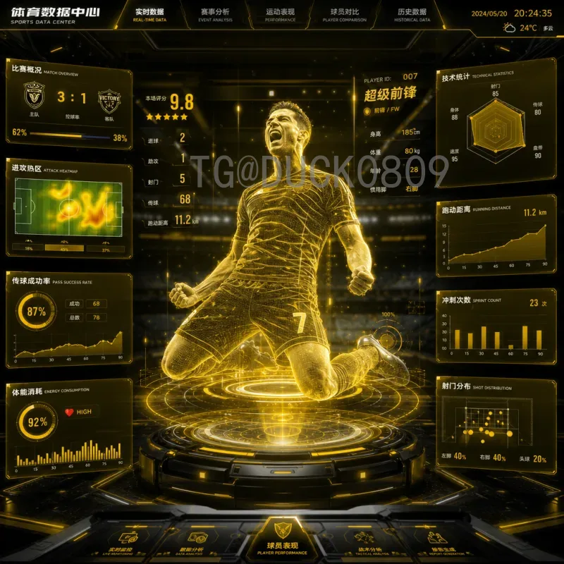 2026世界杯赛程表实时查询：完整时间安排与观赛指南