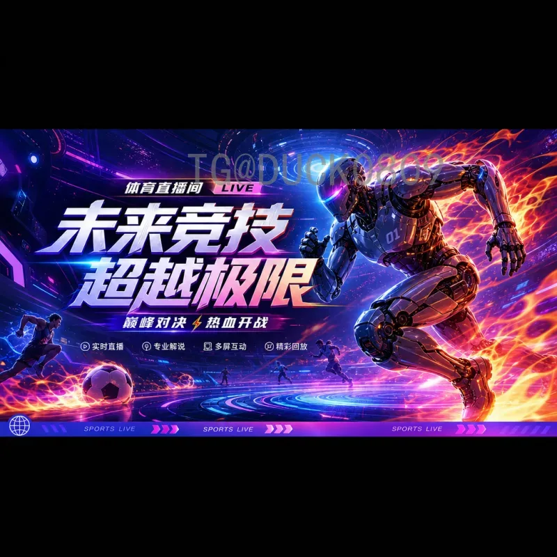完整2026年美加墨世界杯参赛球队分配详解：各大洲名额与附加赛机制