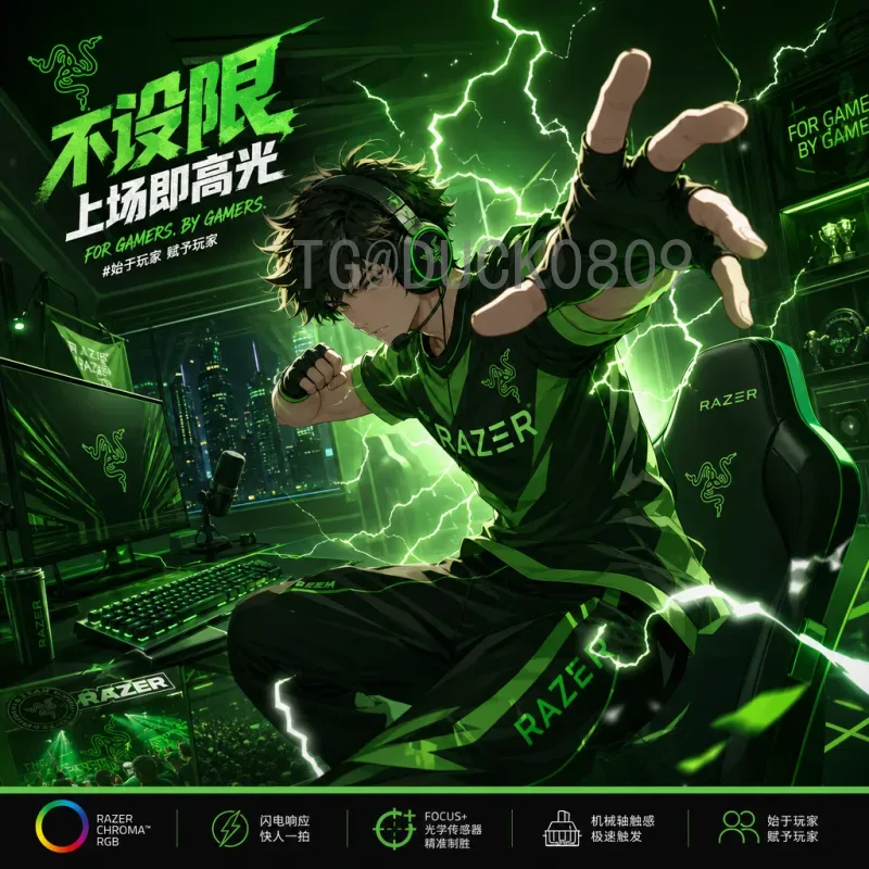 福登世界杯足球赛推荐：深度解析曼城天才的卡塔尔征程